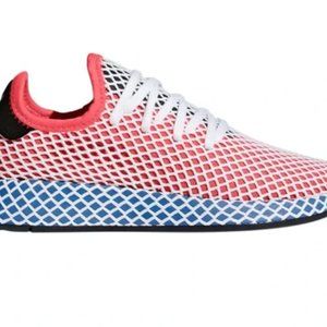 Adidas DEERUPT, 8